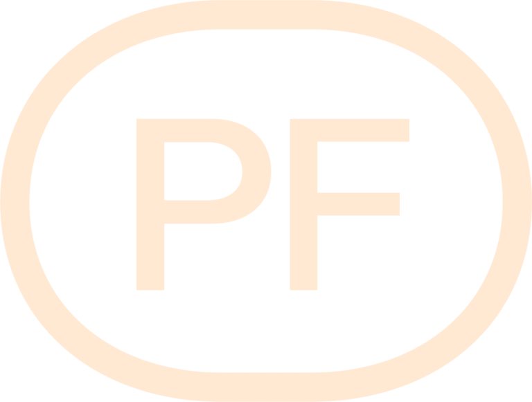 SoftSqulpt® Midsection - Squlptbody