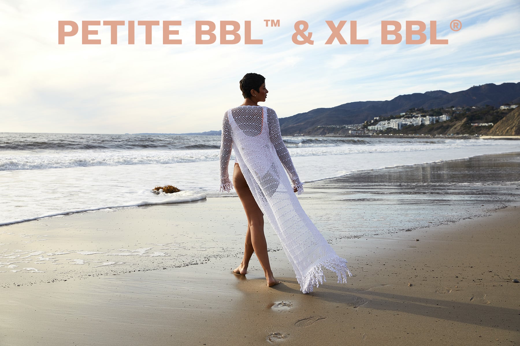 Petite BBL™ & XL BBL®  Before & After - Squlptbody