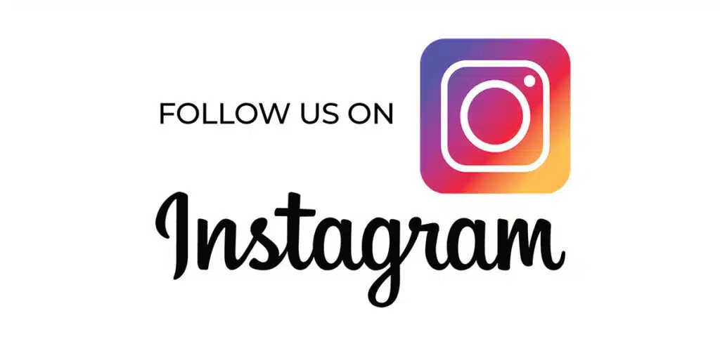 follow experienced liposuction center on instagram