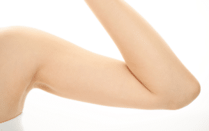 arm lipo