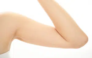 arm lipo