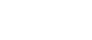 FOX_wordmark 1