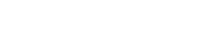 NBC_logo_2022