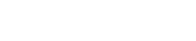 Union