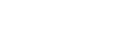 Vector