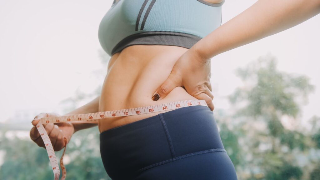 tummy tuck vs skin tightening
